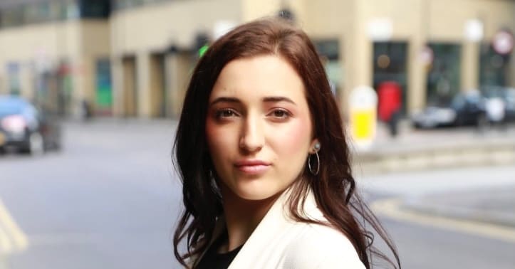 Charlotte Emerson | NAVEX